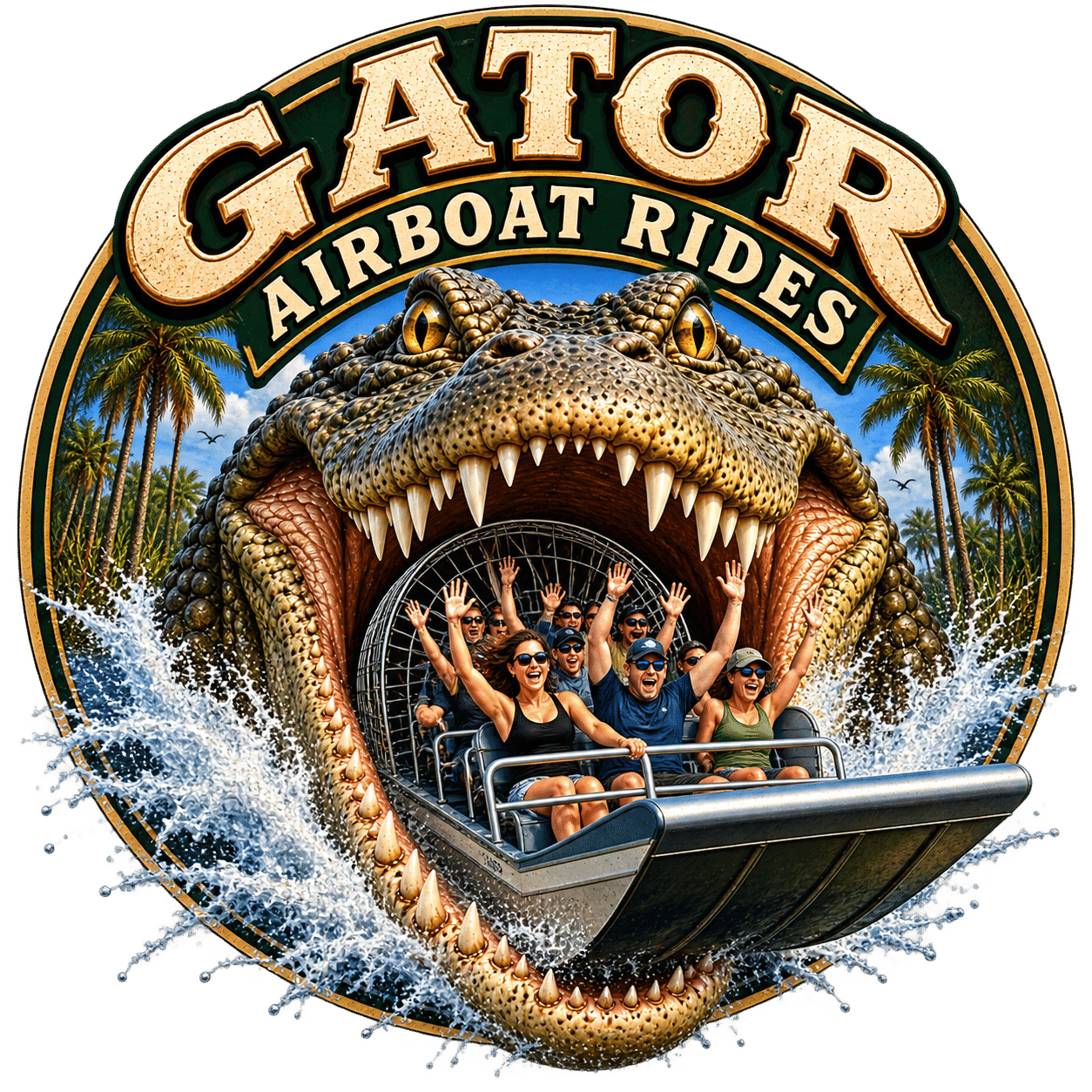 Logo